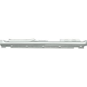 Schweller 9659041 von DIEDERICHS günstig für 92,42 € online kaufen
