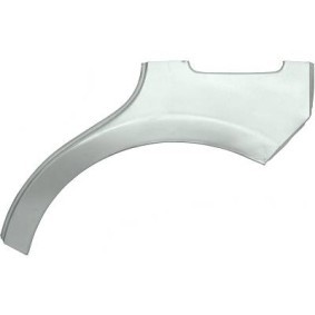Radlauf 9730031 von DIEDERICHS günstig für 56,03 € online kaufen