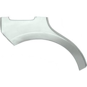Radlauf 9730032 von DIEDERICHS günstig für 56,03 € online kaufen