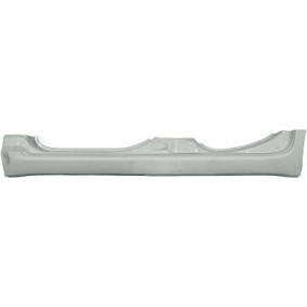 Schweller 9730241 von DIEDERICHS günstig für 78,92 € online kaufen