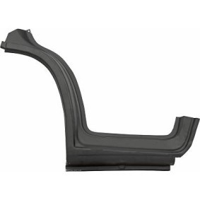 Schweller 9741023 von DIEDERICHS günstig für 142,70 € online kaufen