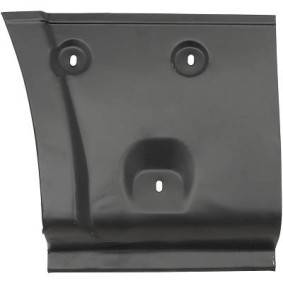 Radlauf 9741131 von DIEDERICHS günstig für 31,58 € online kaufen