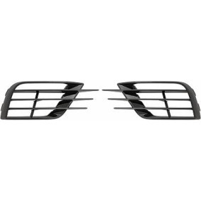 Compre Componentes para farol de nevoeiro de DIEDERICHS online para SCIROCCO (137, 138) a preços moderados