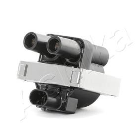 Zündspule BO-0200JM von ASHIKA günstig für 26,64 € online kaufen