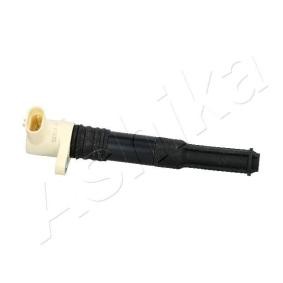Zündspule BO-0203JM von ASHIKA günstig für 34,86 € online kaufen