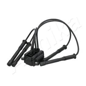 Zündspule BO-0709JM von ASHIKA günstig für 70,77 € online kaufen
