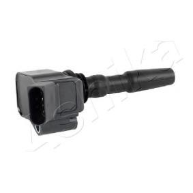 Köp Tändspole av ASHIKA BO-0906JM till det låga priset 626,29 kr