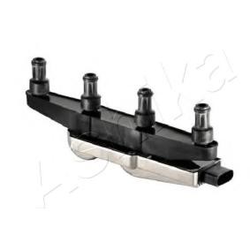 Zündspule des Herstellers ASHIKA - Originalware Artikelnummer: BO-0910JM
