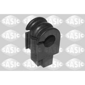 Acquista Gommino barra stabilizzatrice da SASIC 2306402 a buon mercato per soli 8,58 €