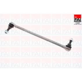 Koppelstange von FAI AutoParts