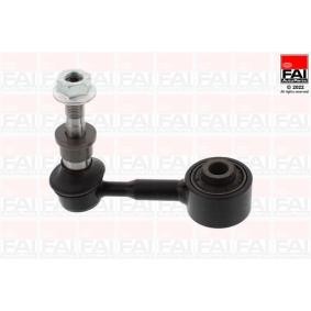 Koppelstange SS10869 von FAI AutoParts günstig für 19,37 € online kaufen