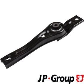 Acquista Supporto motore da JP GROUP 1117914300 a buon mercato per soli 18,41 €