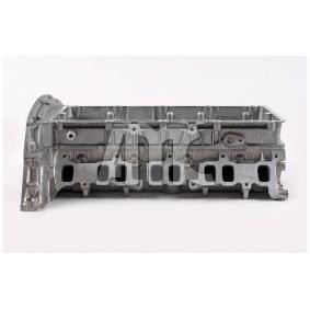 Comprar Culata de AMC 908258K a bajo precio de 1431,83 €