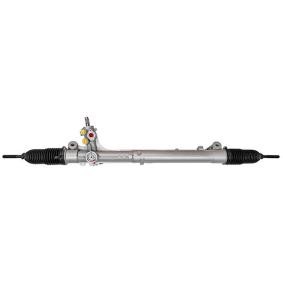 Achetez des Crémaillère de direction LIZARTE 01.52.1010 à prix pour 485,98 €