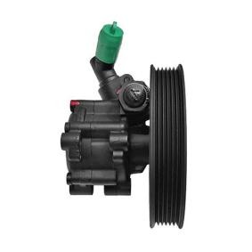 Acquista Pompa idraulica, sterzo da LIZARTE 04.16.0052-1 a buon mercato per soli 222,90 €