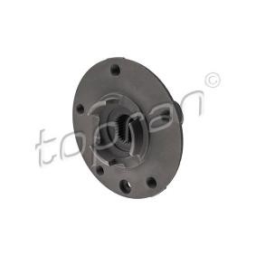 Acquista Mozzo ruota da TOPRAN 634 180 a buon mercato per soli 57,60 €