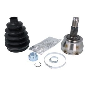 Compre Jogo de apoios, veio de transmissão da CIFAM 607-967 a um preço baixo por 121,74 €
