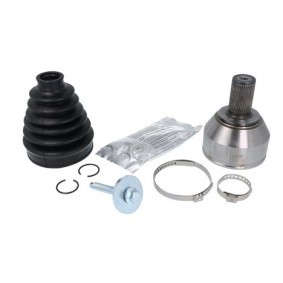 Gelenksatz, Antriebswelle 607-973 von CIFAM günstig für 101,06 € online kaufen