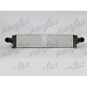 Acquista Intercooler da FRIGAIR 0711.3040 a buon mercato per soli 208,83 €