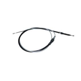 Achetez des Câble de frein à main AUTOMEGA 247320310 à prix pour 9,95 €