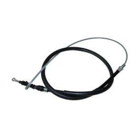 Achetez des Câble de frein à main AUTOMEGA 247324010 à prix pour 10,62 €