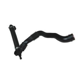 Acquista Flessibile, Scarico aria copritestata da AUTOMEGA 247332110 a buon mercato per soli 27,49 €