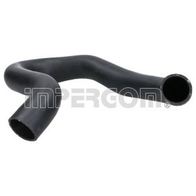 Compre Tubo flexível do ar de sobrealimentação da ORIGINAL IMPERIUM 225493 a um preço baixo por 60,12 €