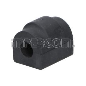 Stabigummis von ORIGINAL IMPERIUM