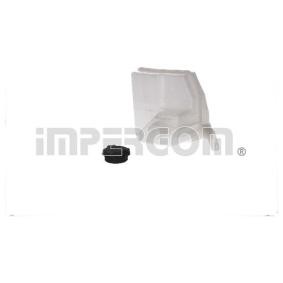 Compre Depósito de expansão, líquido de refrigeração da ORIGINAL IMPERIUM 44482 a um preço baixo por 31,09 €