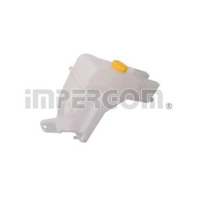 Acquista Serbatoio compensazione refrigerante da ORIGINAL IMPERIUM 44486 a buon mercato per soli 34,37 €