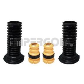 Acquista Kit parapolvere, ammortizzatore da ORIGINAL IMPERIUM 51339 a buon mercato per soli 134,49 €