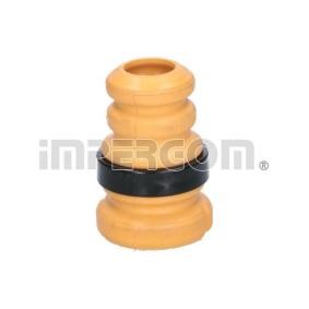 Acquista Tampone paracolpo, Sospensione da ORIGINAL IMPERIUM 72534 a buon mercato per soli 20,42 €