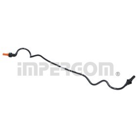 Kraftstoffleitung 85279 von ORIGINAL IMPERIUM günstig für 17,65 € online kaufen