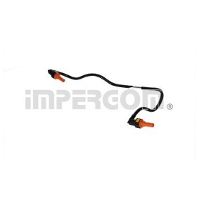 Kraftstoffleitung 85284 von ORIGINAL IMPERIUM günstig für 10,90 € online kaufen