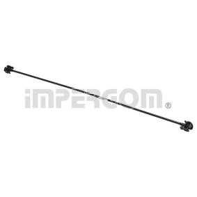 Kraftstoffleitung 85290 von ORIGINAL IMPERIUM günstig für 9,29 € online kaufen