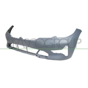 Compre Pára-choques de PRASCO online para 3 Touring (G21) a preços moderados