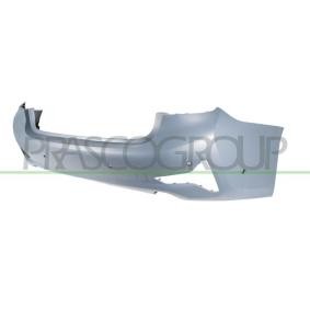 Compre Pára-choques de PRASCO online para 3 Sedan (G20) a preços moderados