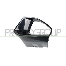 Compre Rebordo, farol de nevoeiro da PRASCO BM0341247 a um preço baixo por 26,53 €