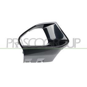 Compre Componentes para farol de nevoeiro de PRASCO online para 3 Touring (G21) a preços moderados