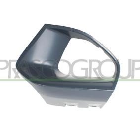 Compre Grelha de PRASCO online para 3 Touring (G21) a preços moderados