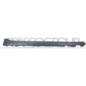 Compre Embaladeiras de PRASCO online para 3 Touring (G21) a preços moderados