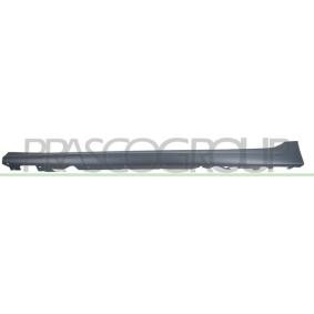 Compre Embaladeiras de PRASCO online para 3 Touring (G21) a preços moderados