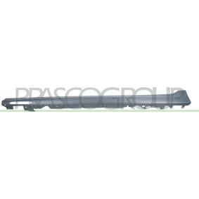 Schwellerverkleidung BM0351414 von PRASCO günstig für 256,79 € online kaufen