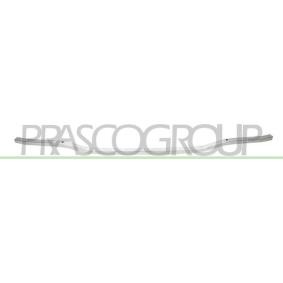 Compre Alma de párachoque de PRASCO online para 3 Touring (G21) a preços moderados