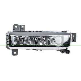 Compre Farol de nevoeiro de PRASCO online para 3 Touring (G21) a preços moderados
