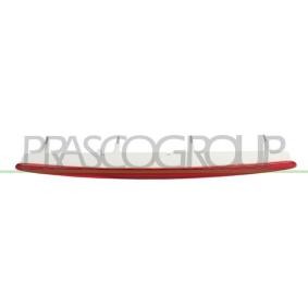 Zusatzbremsleuchte BM1214150 von PRASCO günstig für 104,47 € online kaufen
