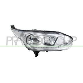 Acquista Faro anteriore da PRASCO FD9364905 a buon mercato per soli 400,05 €