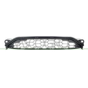 Compre Grelha de ventilador, pára-choques da PRASCO HD8022120 a um preço baixo por 66,39 €