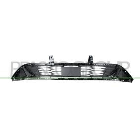 Acquista Griglia paraurti da PRASCO KI0642120 a buon mercato per soli 242,44 €