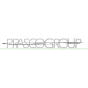 Schwellerverkleidung ME0451402 von PRASCO günstig für 246,17 € online kaufen